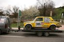gal/wegry - rallye eger, budapeszt 4-6.04.08/_thb_IMG_2035 [640x480].JPG